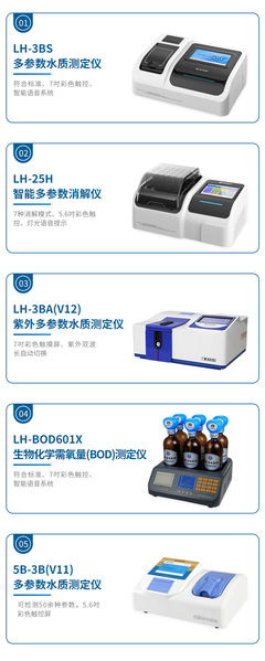 邀请函丨2021CIEPEC中国国际环保展,连华科技赴约而来!