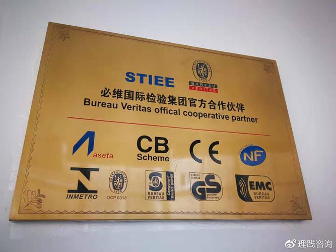 喜报 理践咨询客户荣获科技型企业称号——科技信息咨询赋能企业高质量发展
