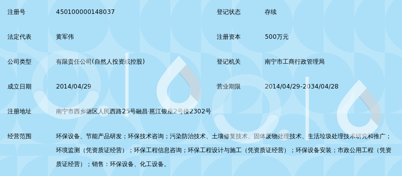 广西洁冠科技_360百科
